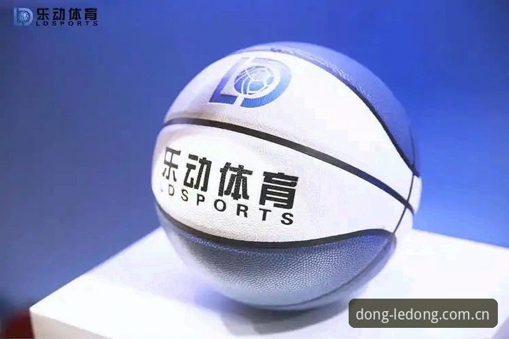 乐动体育平台入口安全深度分析：官方推荐安装教程全面解析